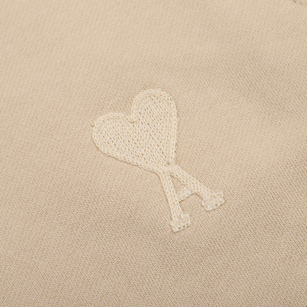AMI TRACKSUIT