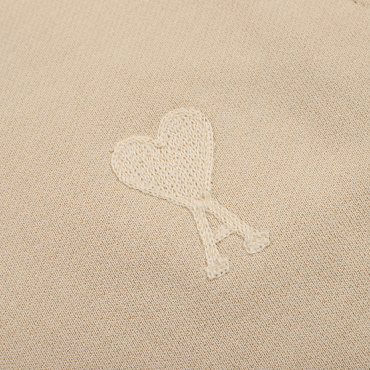 AMI TRACKSUIT