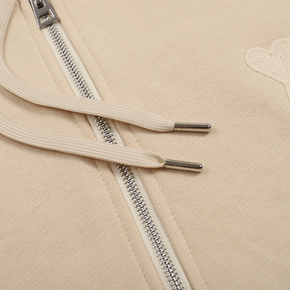 AMI TRACKSUIT