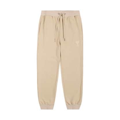 AMI TRACKSUIT