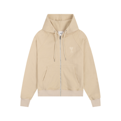 AMI TRACKSUIT