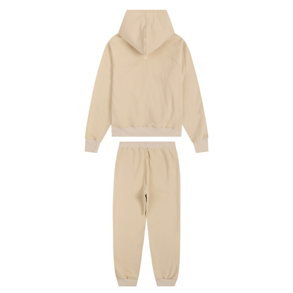 AMI TRACKSUIT