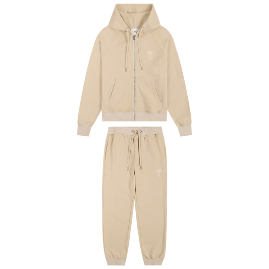AMI TRACKSUIT