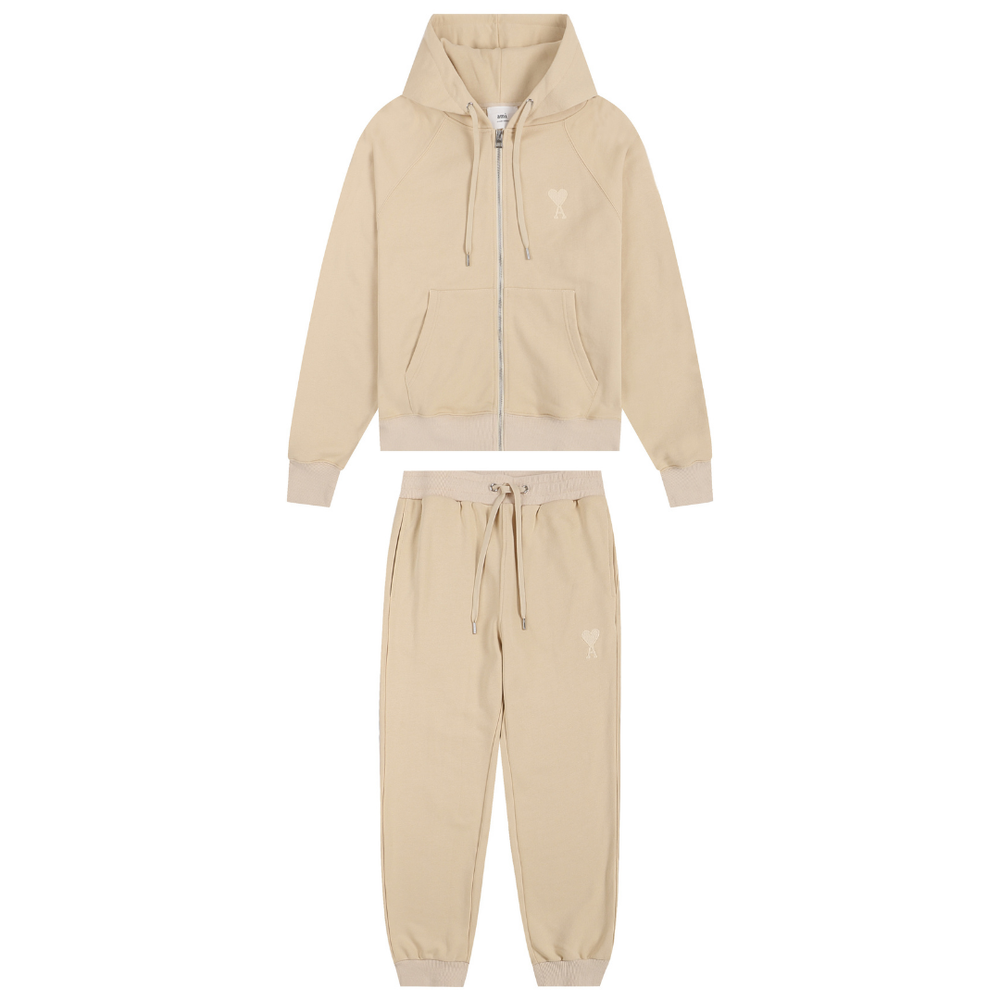 AMI TRACKSUIT