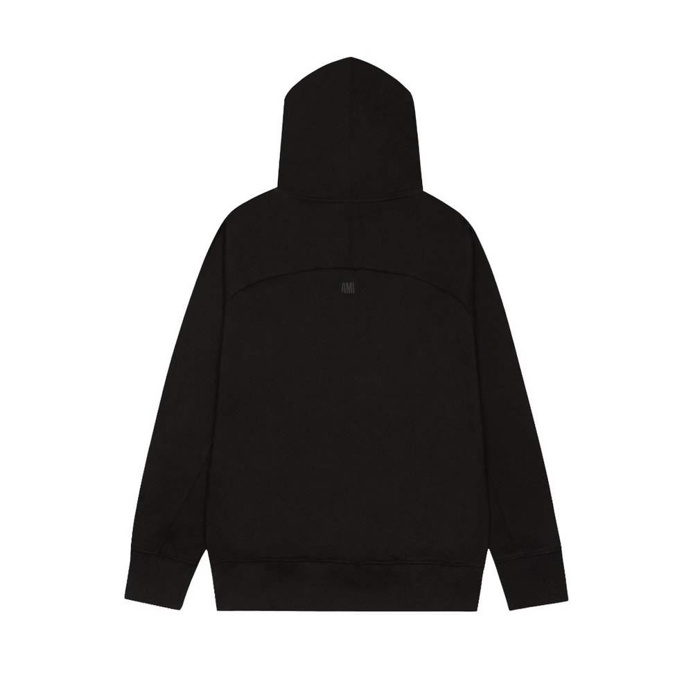 AMI HOODIE