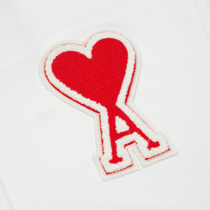 AMI HOODIE