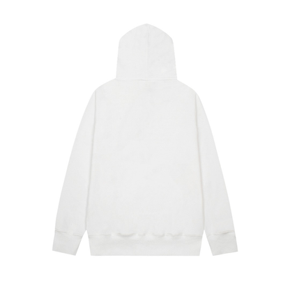 AMI HOODIE