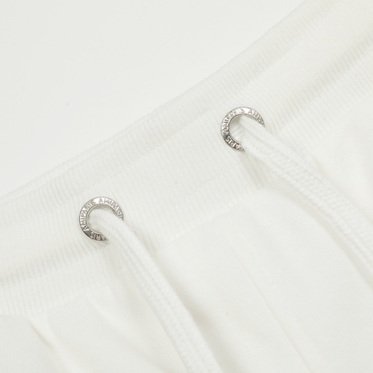 AMI SHORTS