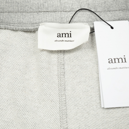 AMI SHORTS