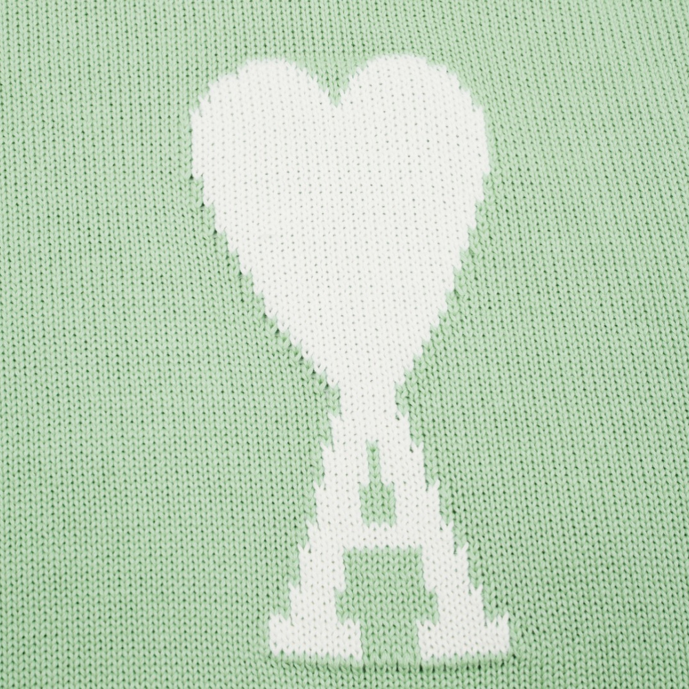 AMI SWEATER