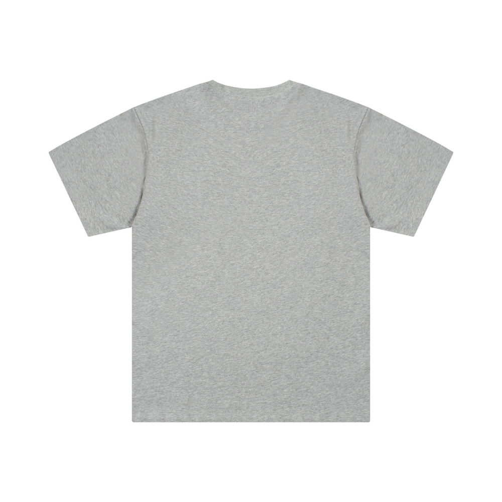 AMI T-SHIRT