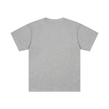 AMI T-SHIRT