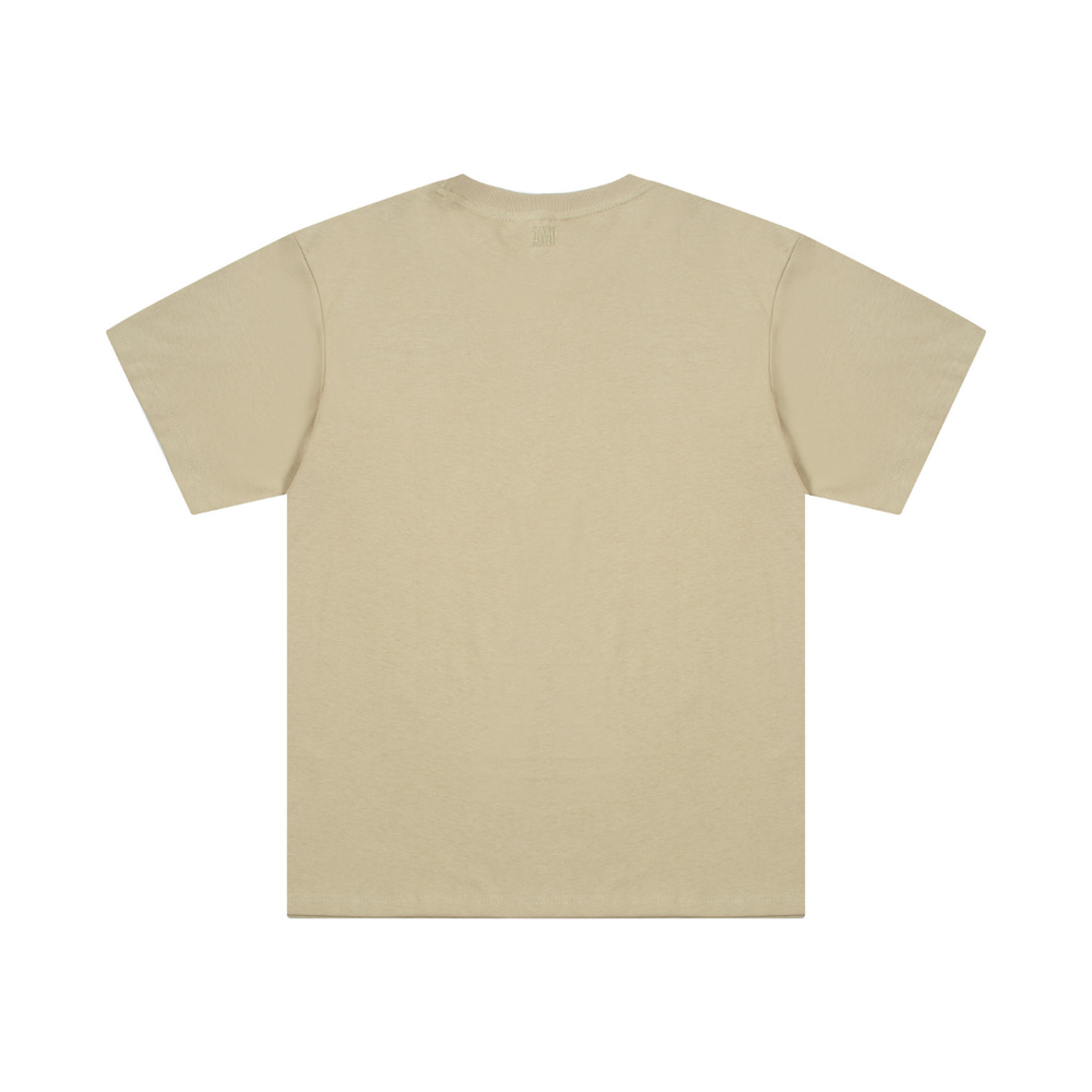 AMI T-SHIRT