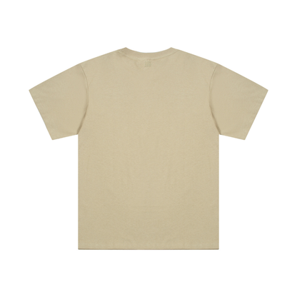 AMI T-SHIRT