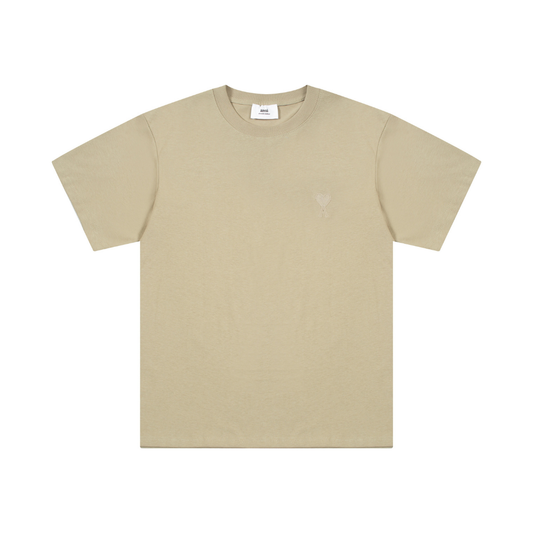 AMI T-SHIRT