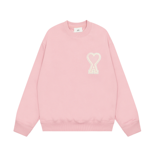 AMI HOODIE