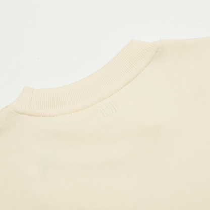 AMI HOODIE