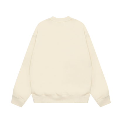 AMI HOODIE