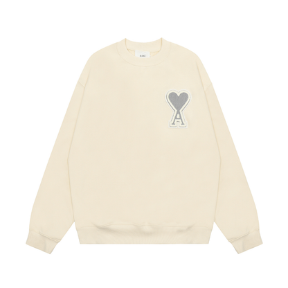 AMI HOODIE