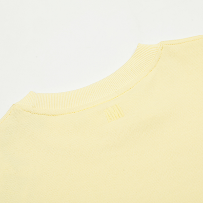 AMI HOODIE