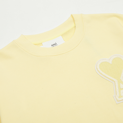 AMI HOODIE