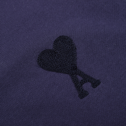 AMI HOODIE