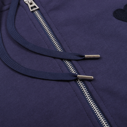 AMI HOODIE
