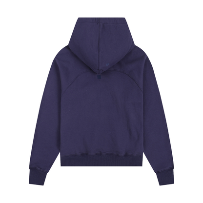 AMI HOODIE