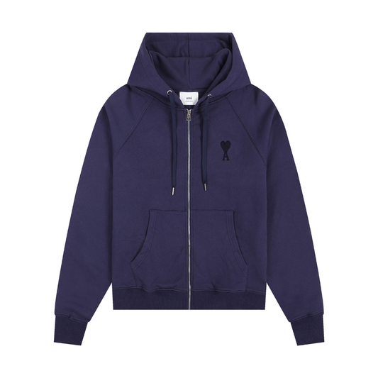 AMI HOODIE