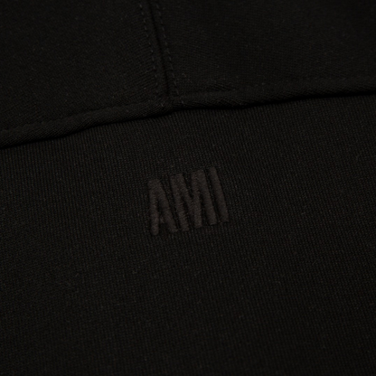 AMI HOODIE