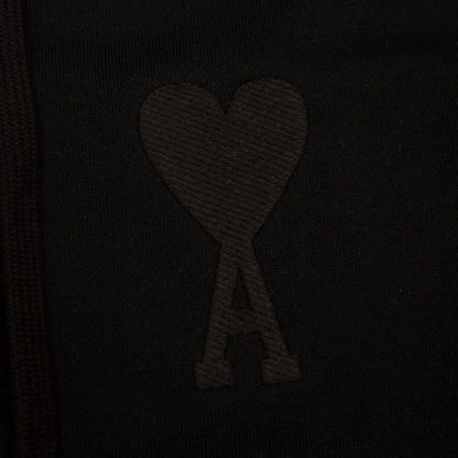 AMI HOODIE