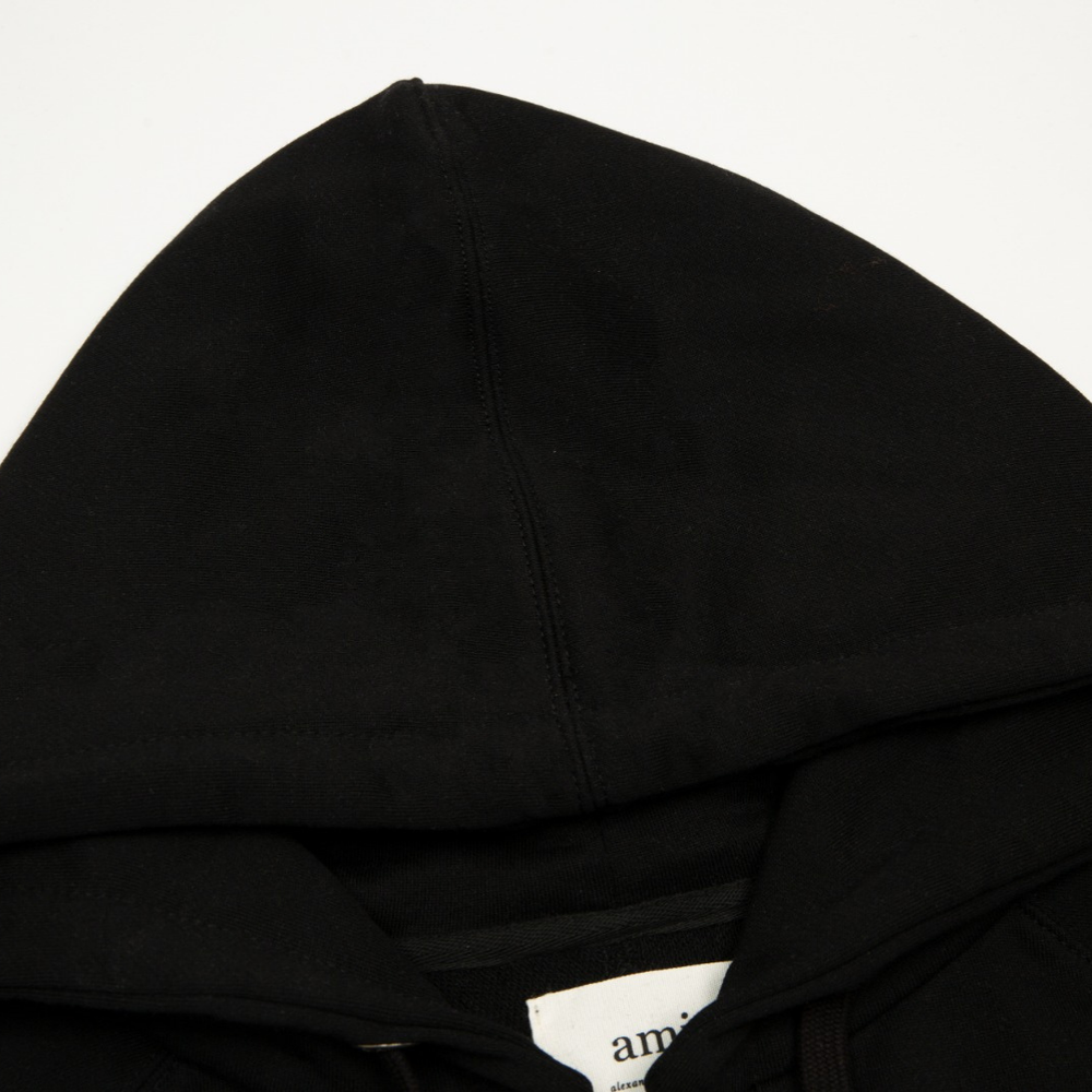 AMI HOODIE