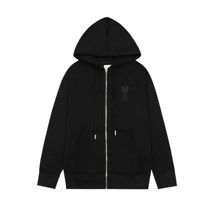 AMI HOODIE