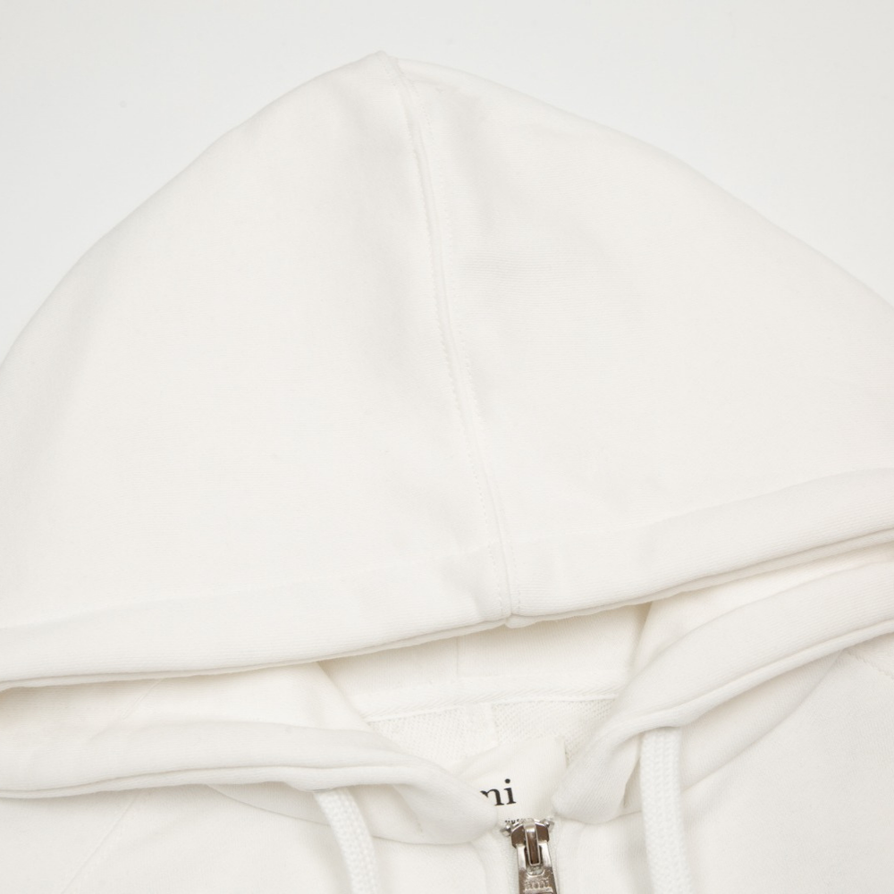 AMI HOODIE
