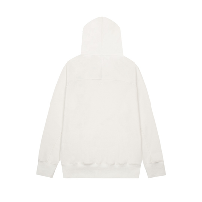 AMI HOODIE