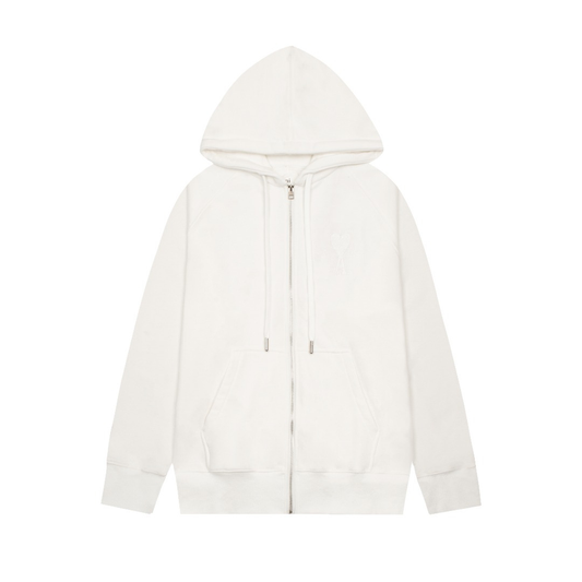 AMI HOODIE