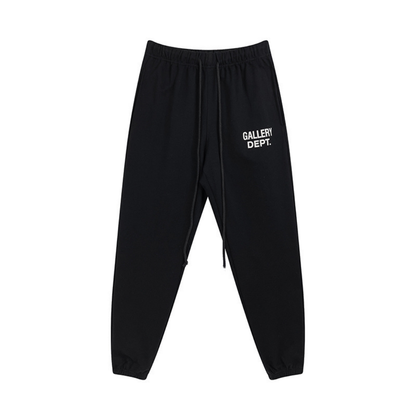 GALLERY DPT. TRACKSUIT