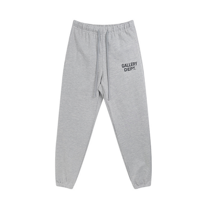 GALLERY DPT. TRACKSUIT