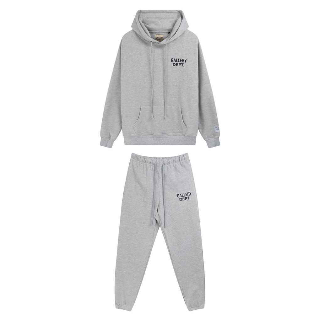 GALLERY DPT. TRACKSUIT