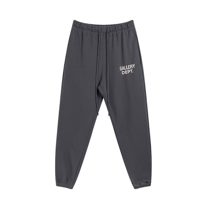 GALLERY DPT. TRACKSUIT