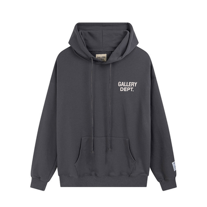 GALLERY DPT. TRACKSUIT