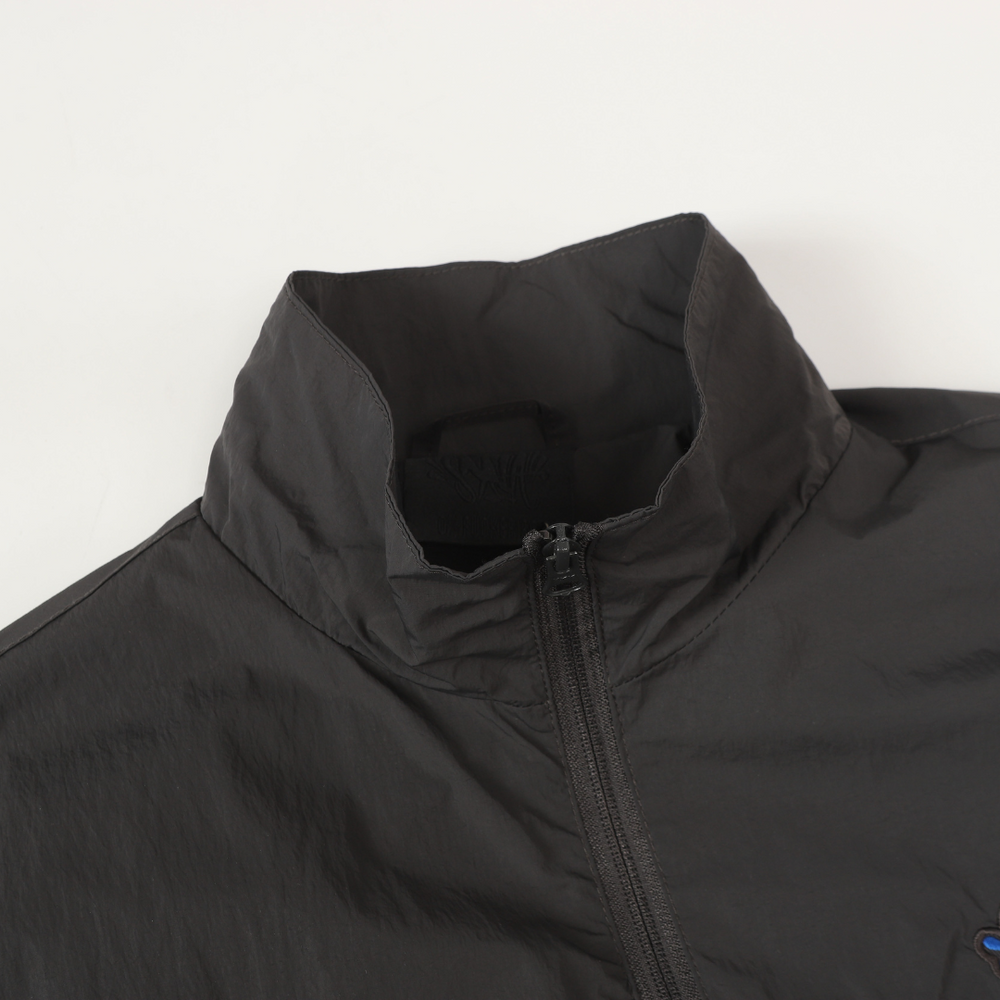 SYNA MONOGRAM TRACKSUIT