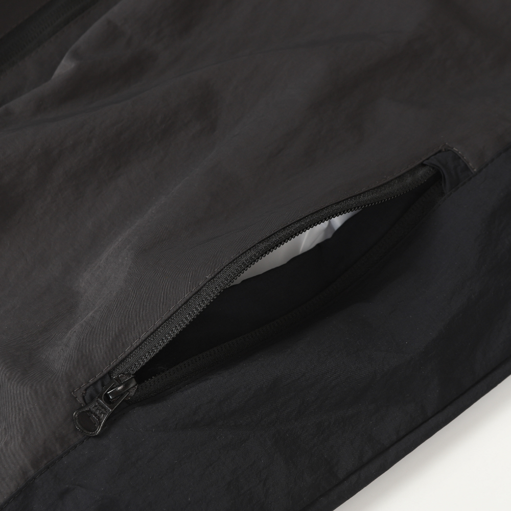 SYNA MONOGRAM TRACKSUIT