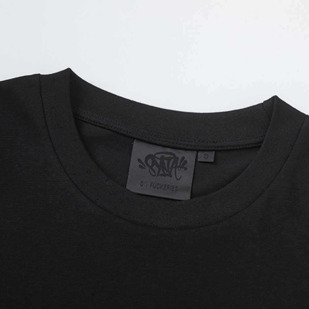 SYNA T-SHIRT