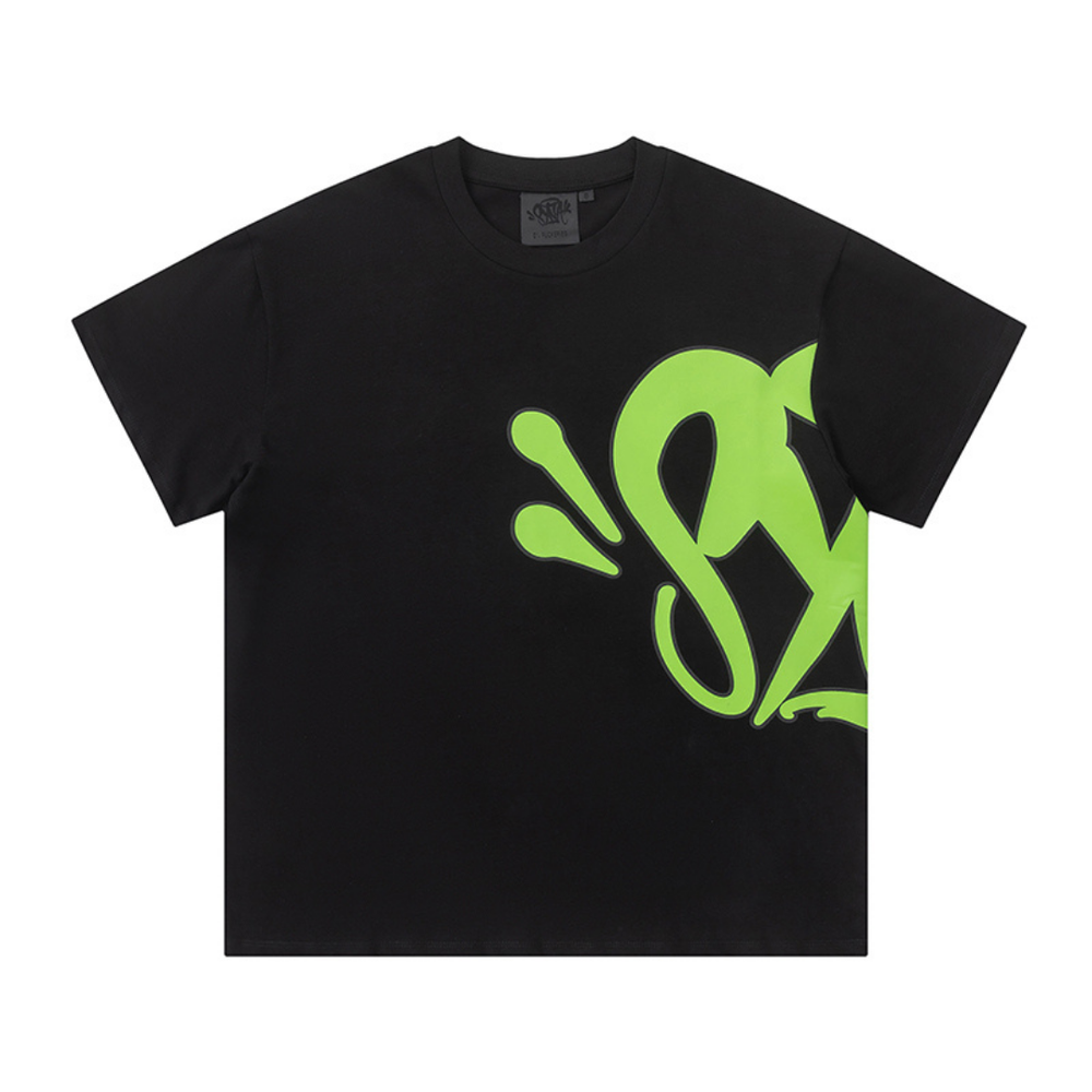 SYNA T-SHIRT