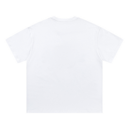 SYNA WORLD T-SHIRT