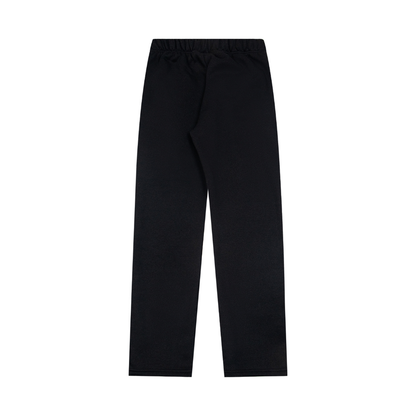 SYNA WORLD PANTS