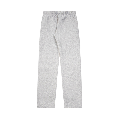 SYNA WORLD PANTS