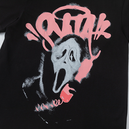 SYNA T-SHIRT