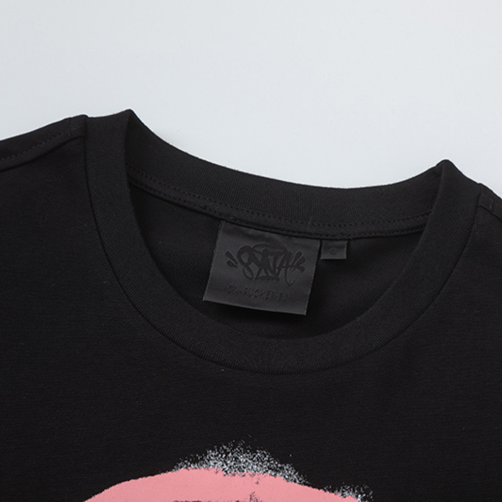 SYNA T-SHIRT